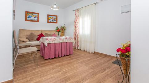 Foto 5 de Casa o chalet en venta en Torresoto - Agrimensor, Cádiz