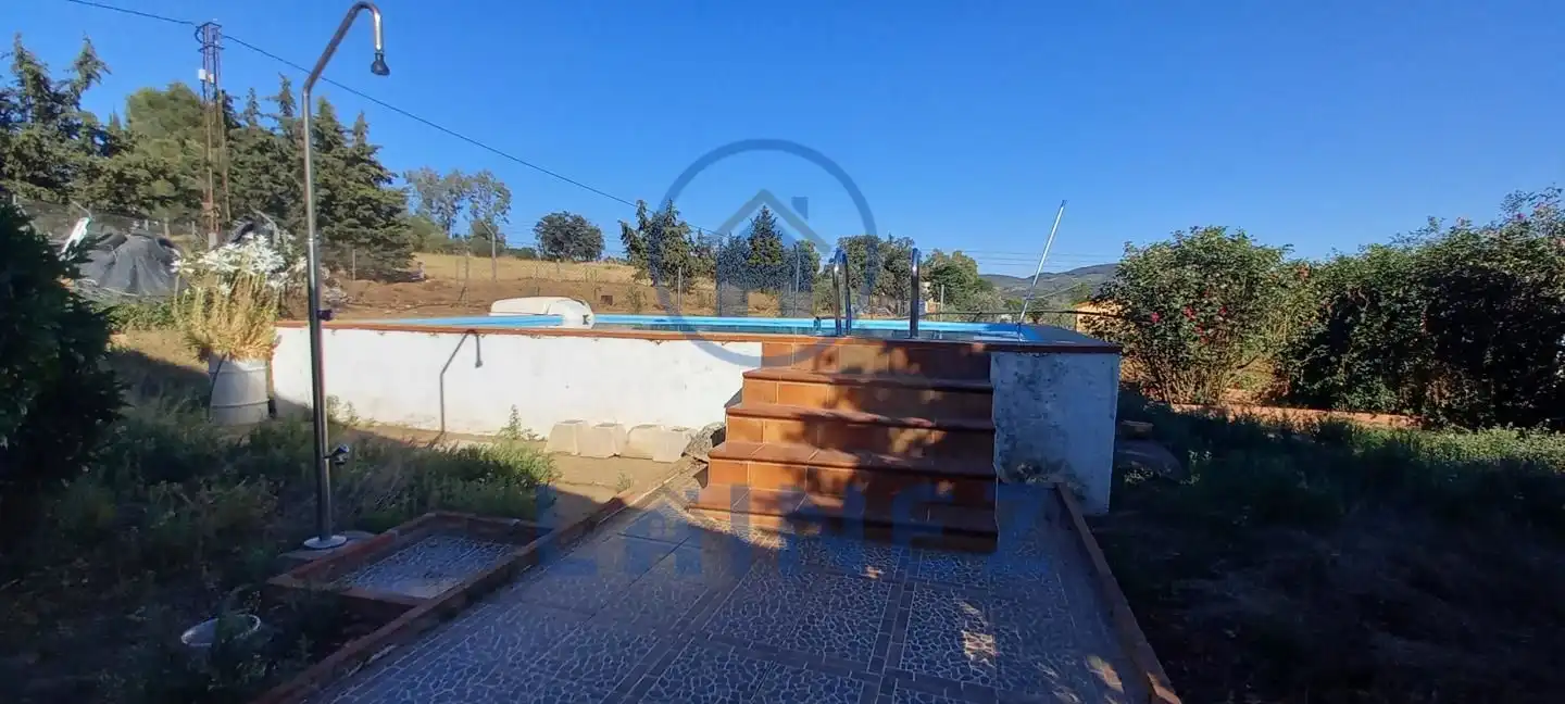 Terreny residencial en venda a Belmez, imagen 30