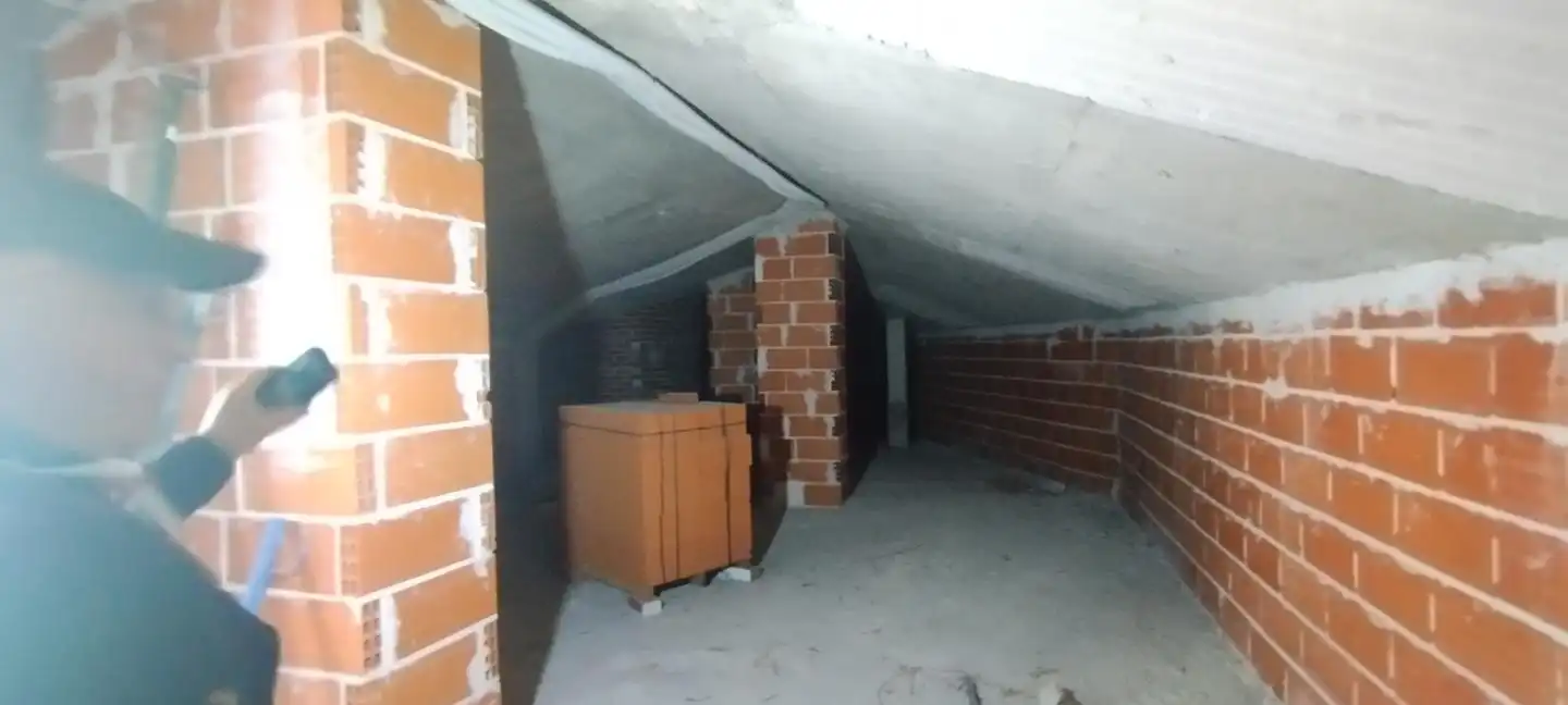 Traster en venda en Villaquilambre