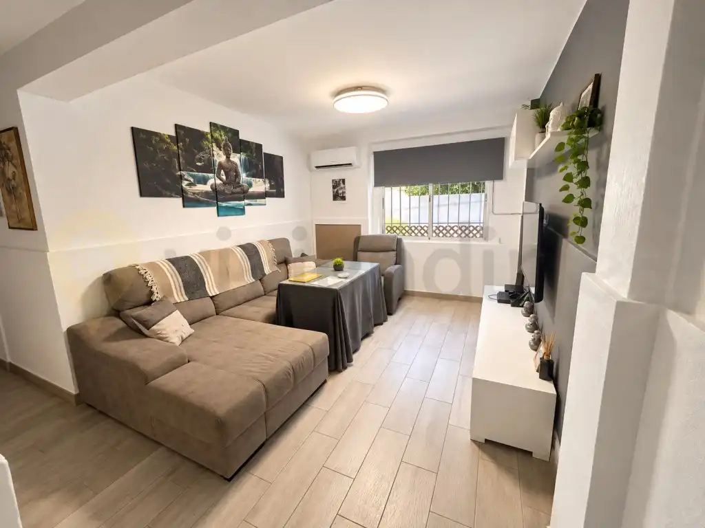 Wohnung zum Verkauf in Jerez Sur, imagen 3