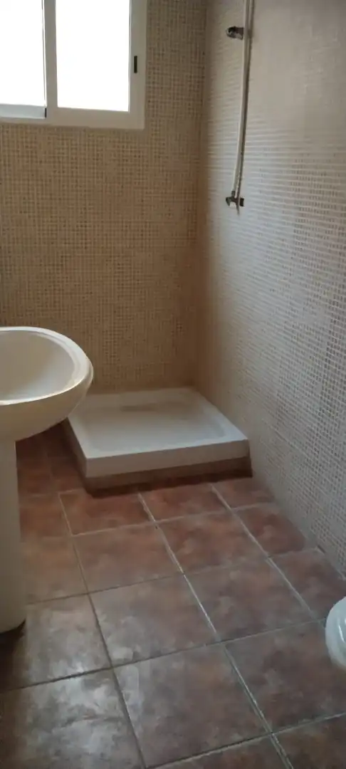 Baño de Edificio en venta en Museros