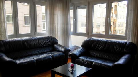 Photo 2 of Flat for sale in  Río Anllóns, Carballo, A Coruña