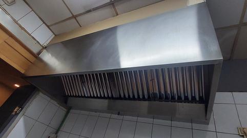 Photo 5 of Premises for sale in Calle Andalucía, 6, Pumarín, Gijón