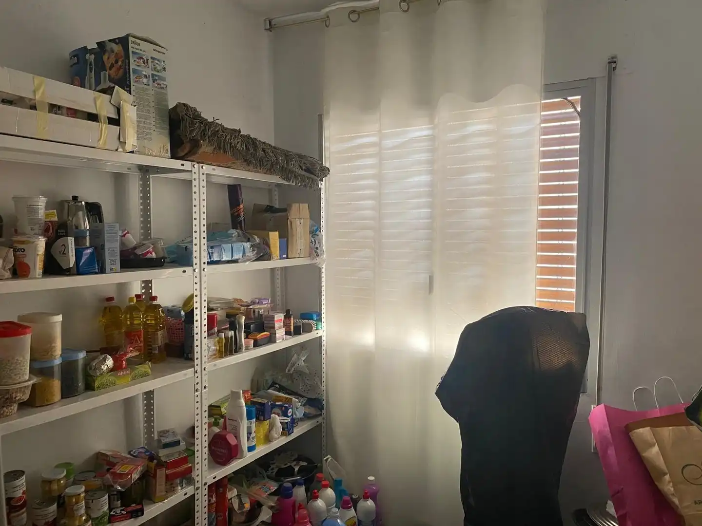 Piso en venta en Calamocha