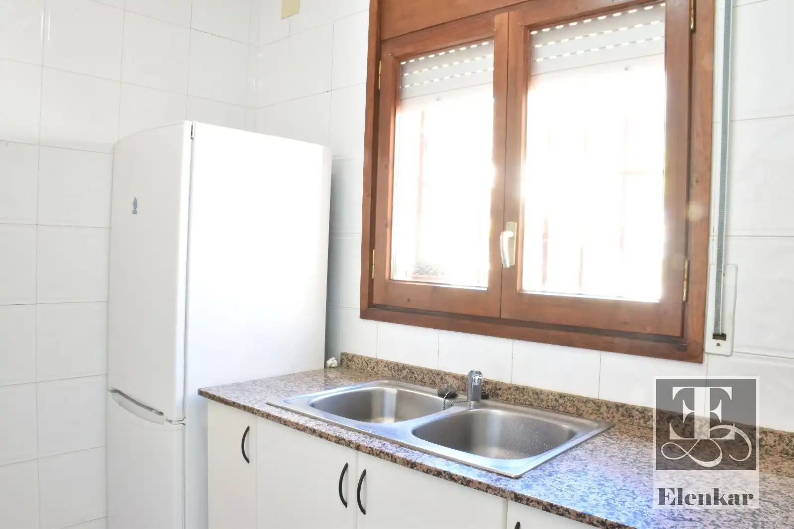 Villa zum Verkauf in ASSUTZENA, imagen 24