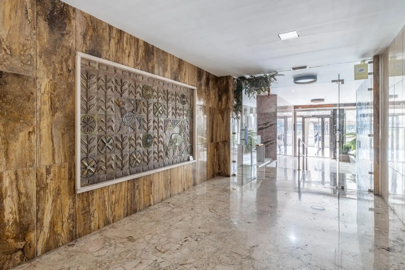 Piso en venta en Granada con Terraza, Trastero y Balcón