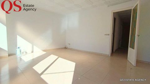 Foto 5 de Casa adosada en venda a Mas Florit - Ca la Guidó, Blanes