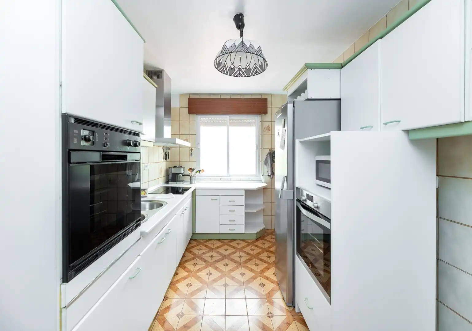 Wohnung mit Terrasse zum Verkauf in NUEVA, imagen 21