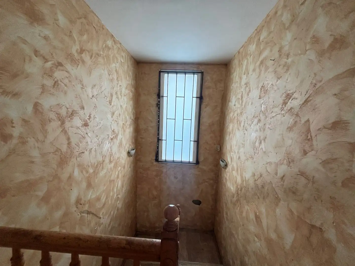 Casa con jardín en venta en Carrer de la Noguera Ribagorçana, imagen 14
