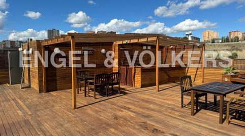 Photo 2 of Industrial buildings for sale in Centre, Barcelona