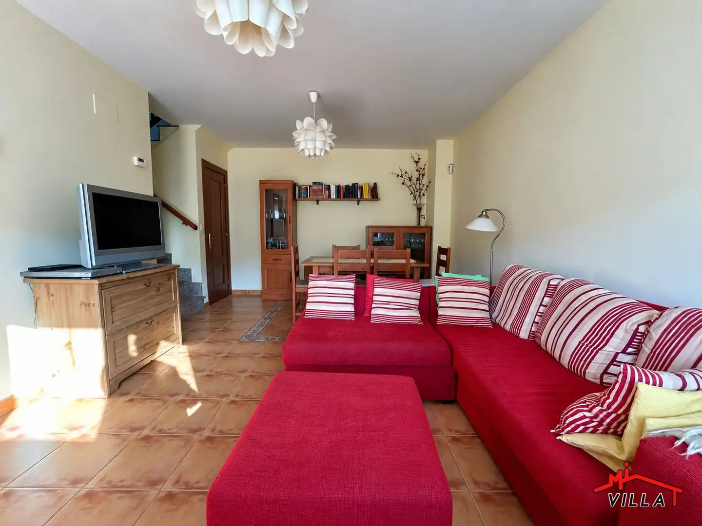 Adosado en venta en Rasines, imagen 16