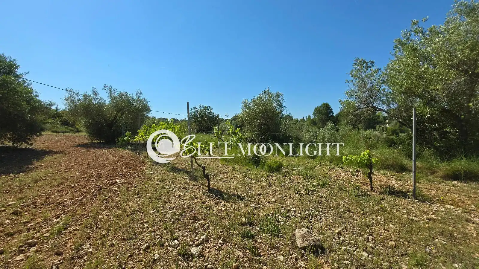 Houses for sale in Càlig  with Air Conditioner, Heating and Swimming Pool