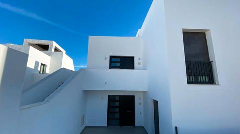 Photo 3 of Flat for sale in Calle Califato, 5, Mojácar Playa - Las Ventanicas - La Paratá, Mojácar