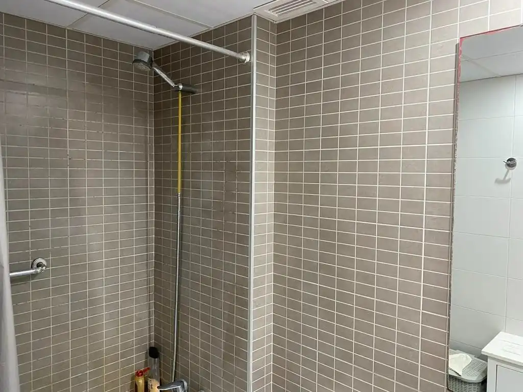 Piso con ascensor en venta en Gran de la Sagrera, imagen 10