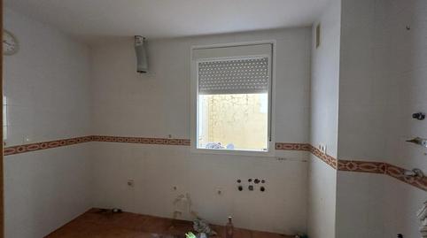 Foto 3 de Pis en venda a Sor Maria de la Pasion, Salteras, Sevilla