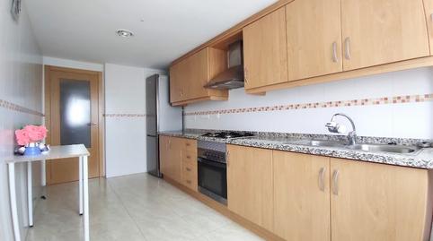 Foto 5 de Àtic en venda a Muro de Alcoy, Alicante