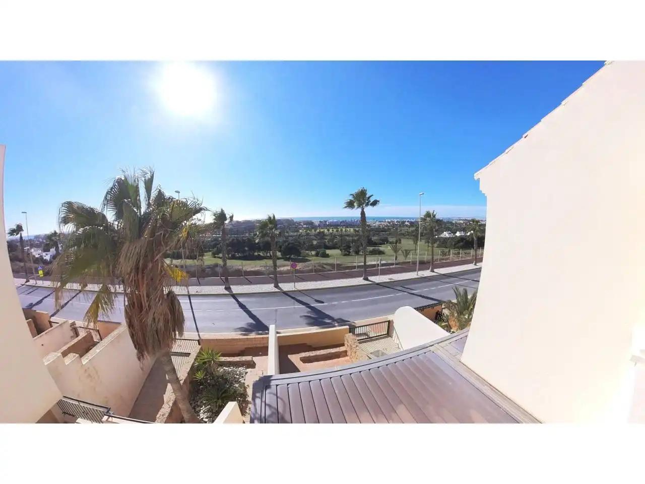 Maison à vendre à Calle Mesana, imagen 33