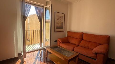 Foto 3 de Pis de lloguer a Ingeniero Vilaplana, Eixample, Alcoy / Alcoi