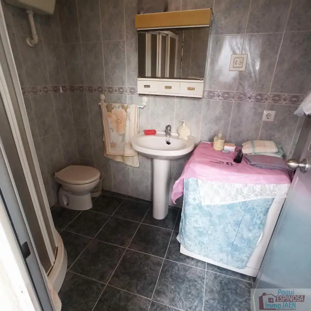 House for sale in Torredonjimeno, imagen 8