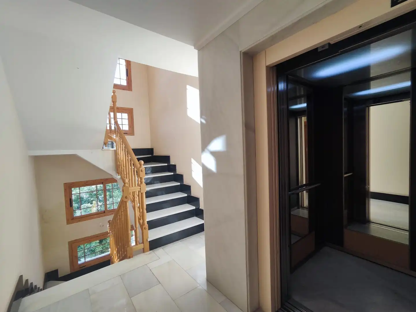 Apartament en venda en Oropesa del Mar / Orpesa amb Aire condicionat, Parquet i Moblat