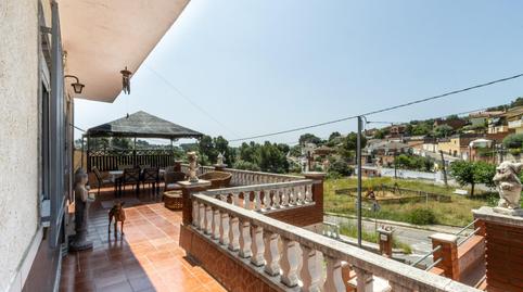 Foto 5 de Casa o xalet en venda a Carrer de Corbins, Castellnou - Can Mir - Can Solà, Barcelona