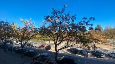 Photo 4 of Flat for sale in Carrer D'ausiàs Marc, Vila-seca Poble, Tarragona