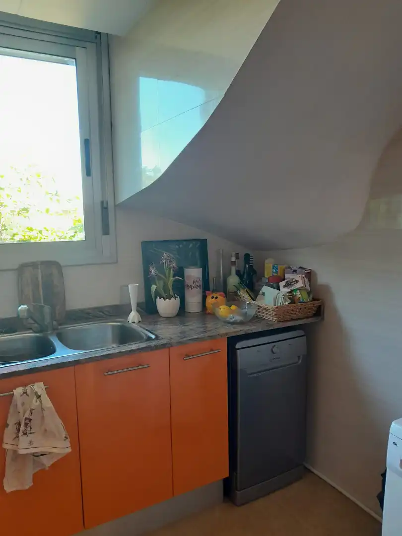 Villa avec terrasse à vendre à Camí de Cervera 5, imagen 13