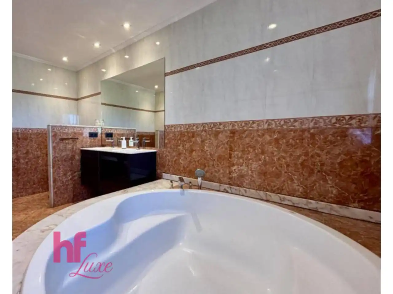 Villa avec piscine à vendre à Calle Josep Gallart i Parera, imagen 48