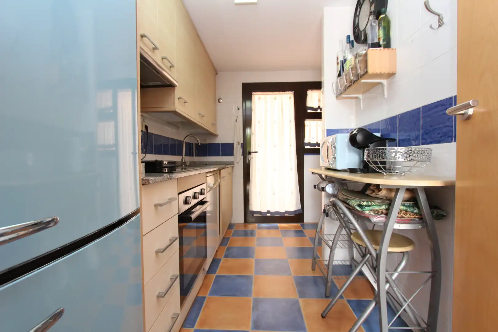Apartment mit Pool zum Verkauf in Carrer de Mont-Roig de Sió 42, imagen 13