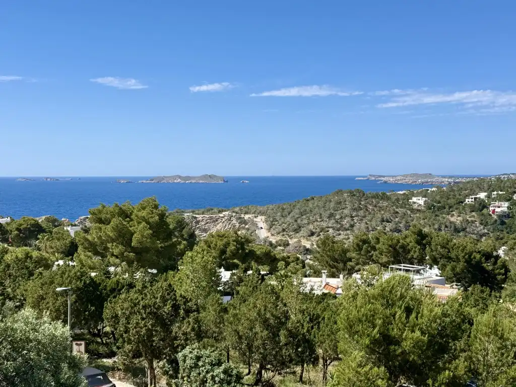 Casa en venta en Calle Calvia, imagen 7