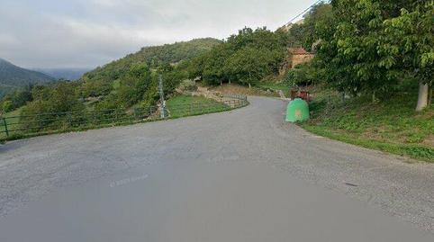 Foto 2 von Wohnung zum Verkauf in Pb Luriezo, Cabezón de Liébana, Cantabria