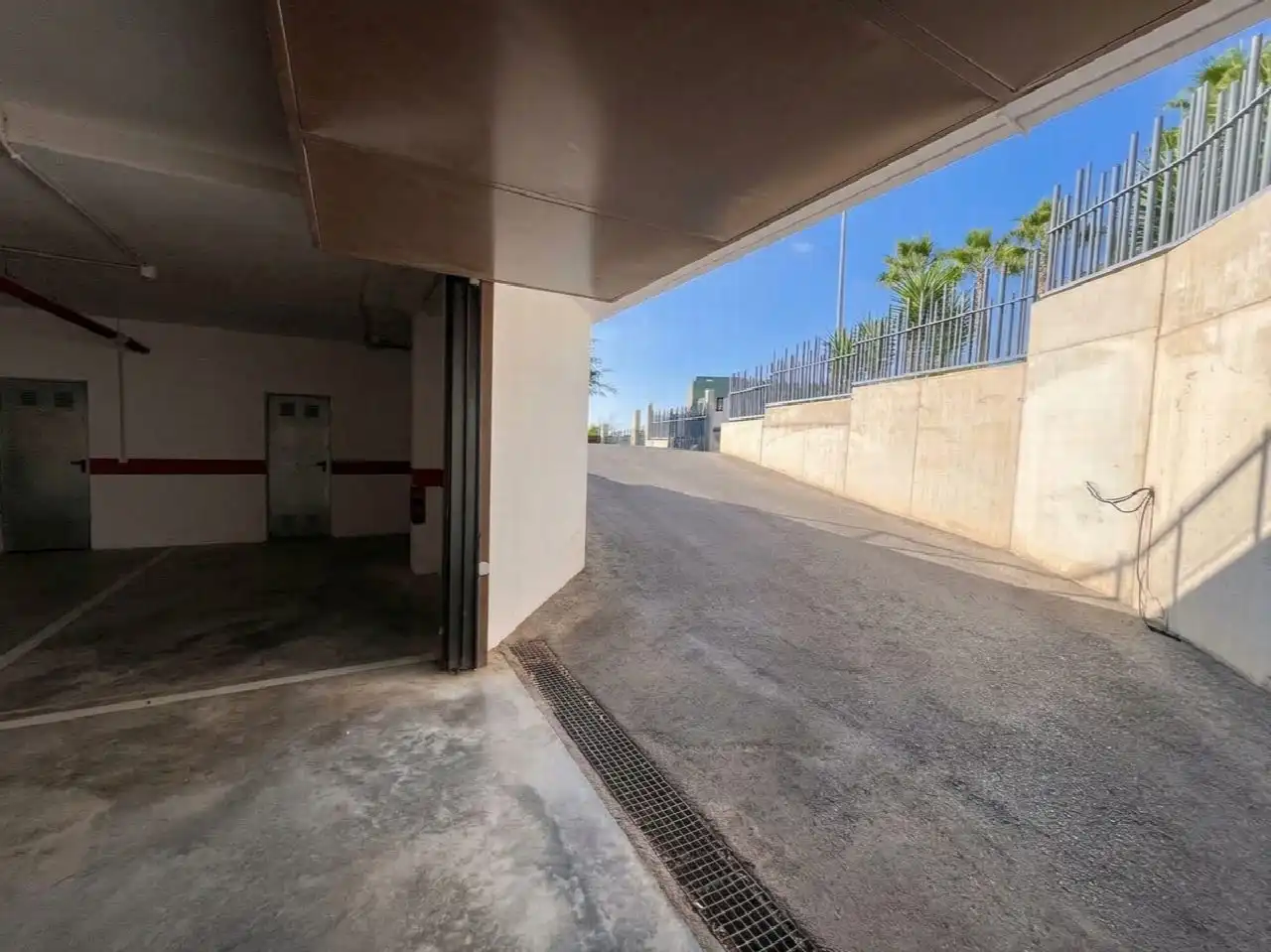 Casa en venda a Orihuela Costa, imagen 41