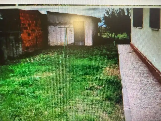 Casa o chalet en venta en Villoria con Jardín privado y Trastero