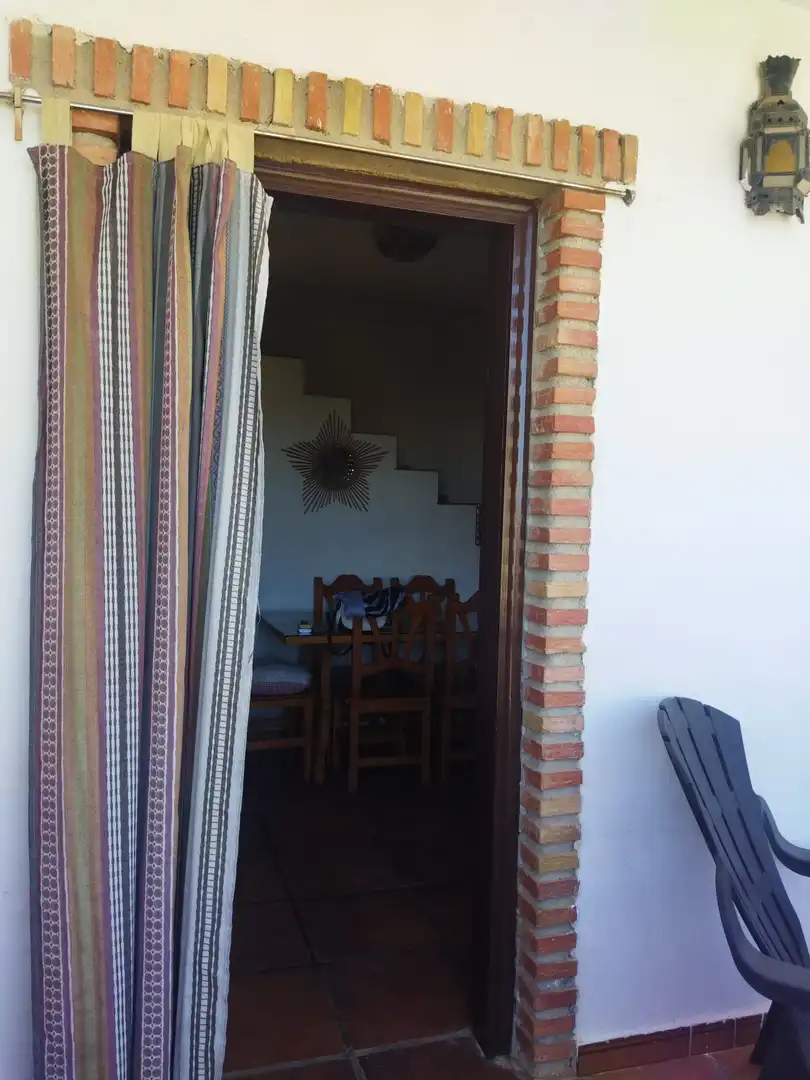 Casa rústica amb piscina en venda a Motril  ciudad, imagen 4