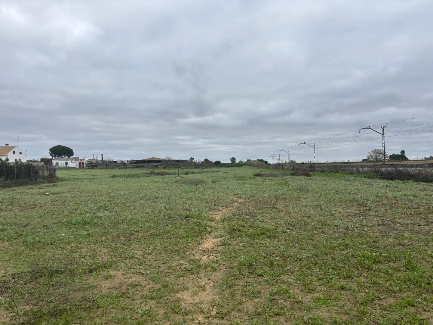 Terreni e lotti in vendita a Villanueva del Ariscal, imagen 17