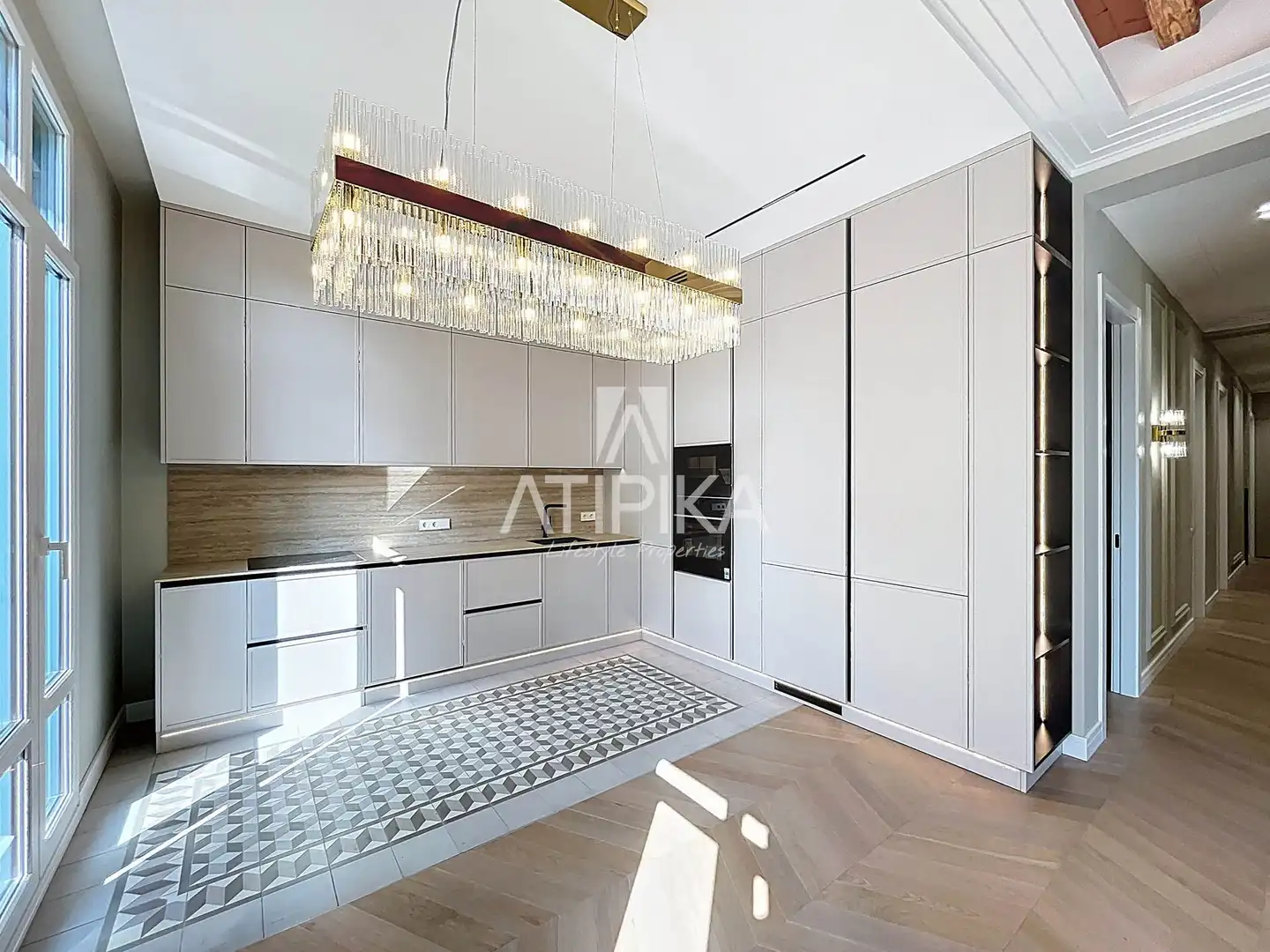 Appartamento con balcone in vendita a Valencia, imagen 14