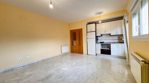 Foto 3 de Apartamento en venta