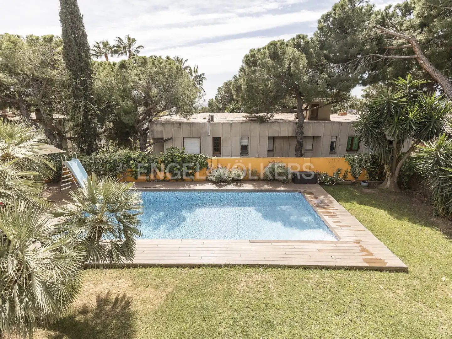 Maison avec terrasse à vendre à Ciutat Diagonal, imagen 32