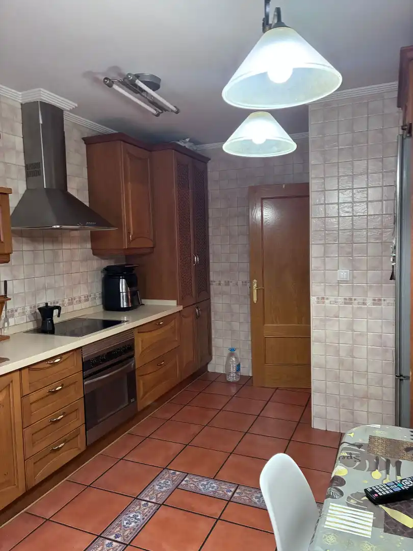 Maison à vendre à Pedro Muñoz, imagen 4