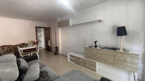 Photo 4 of Flat for sale in Bajadilla - Fuente Nueva, Algeciras