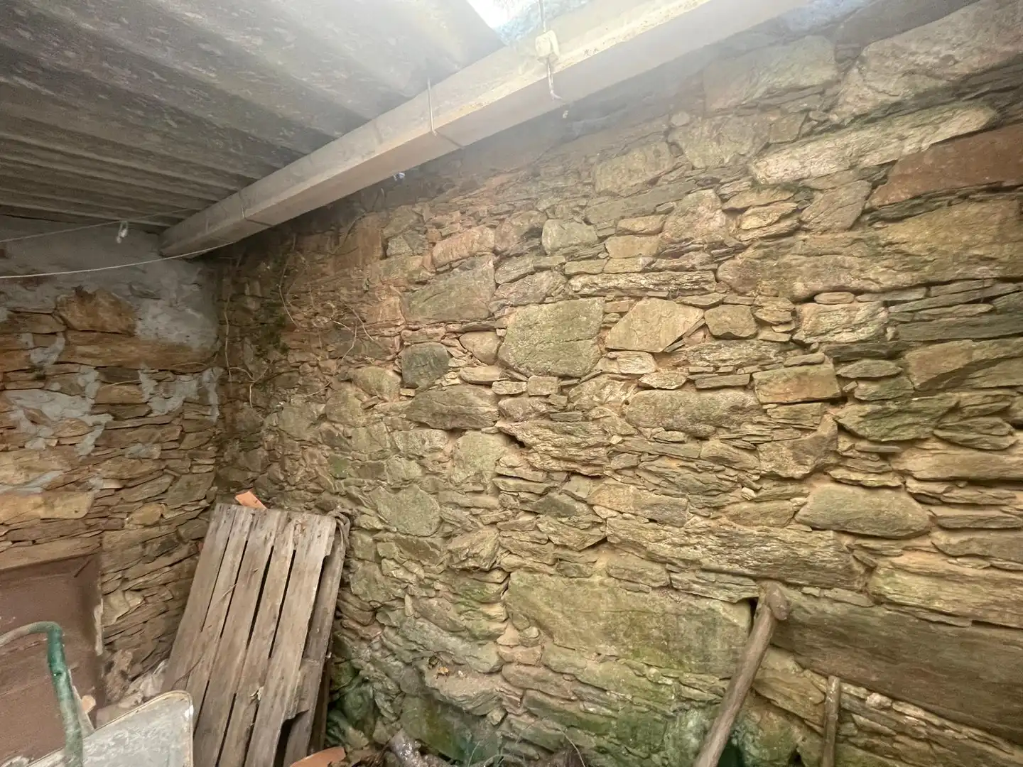 Maison à vendre à Valdoviño, imagen 11