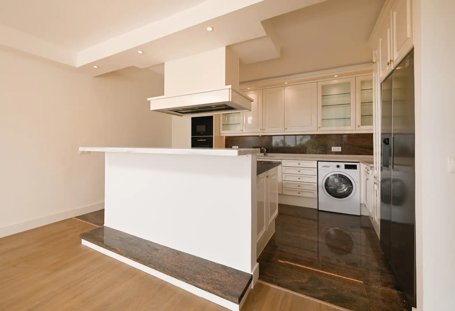 Apartment mit Pool zum Verkauf in PERNET 0, imagen 7