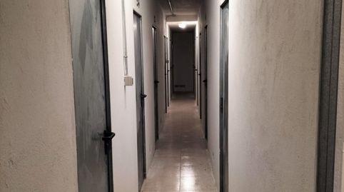 Photo 5 of Storage room for rent in Calle Mayor 10, Centro, Palencia Capital