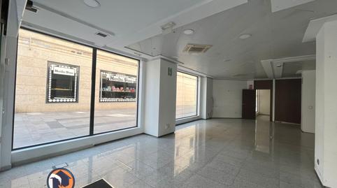 Photo 3 of Premises for sale in Calle Córdoba, Centro, Madrid