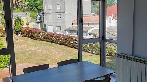 Foto 4 de Dúplex en venta en Camiño Riobao, Sada (A Coruña), A Coruña