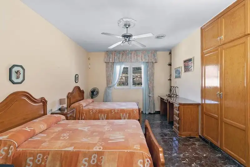 House for sale in TRAJANO, imagen 20