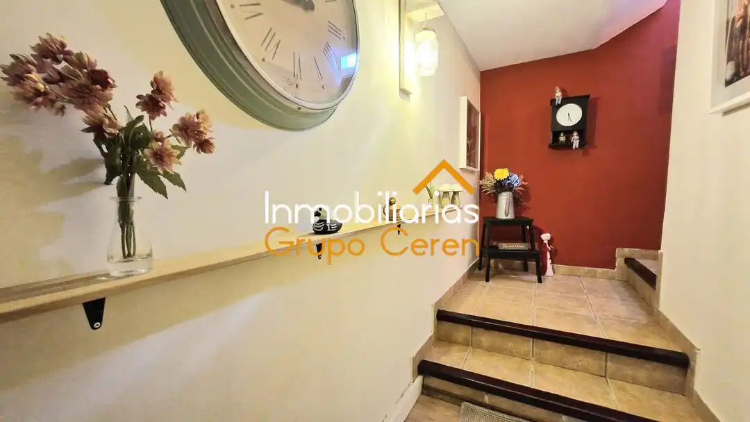Houses for sale in Villarta-quintana