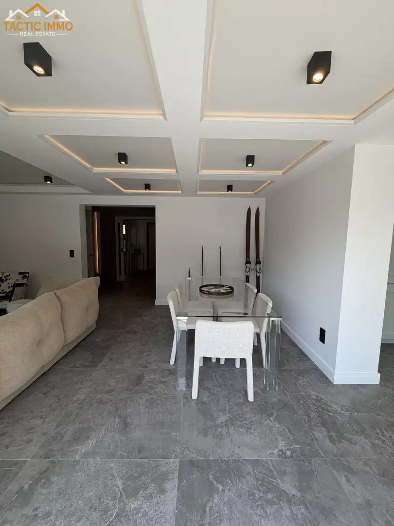 Casa amb terrassa en venda a Les Escaldes, imagen 7