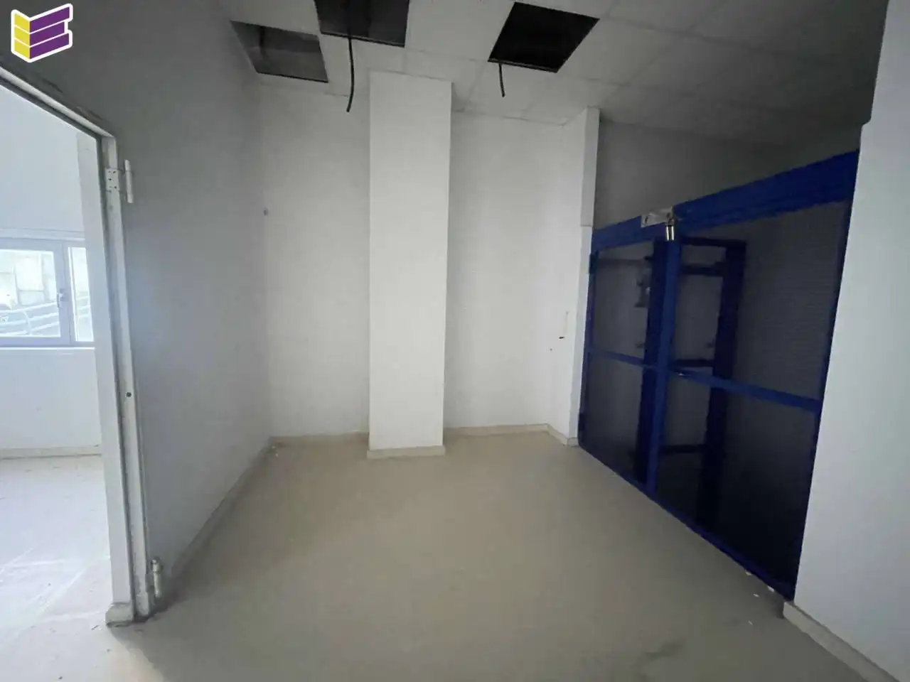 Nave industrielle à vendre à Carretera Venda 9, imagen 60