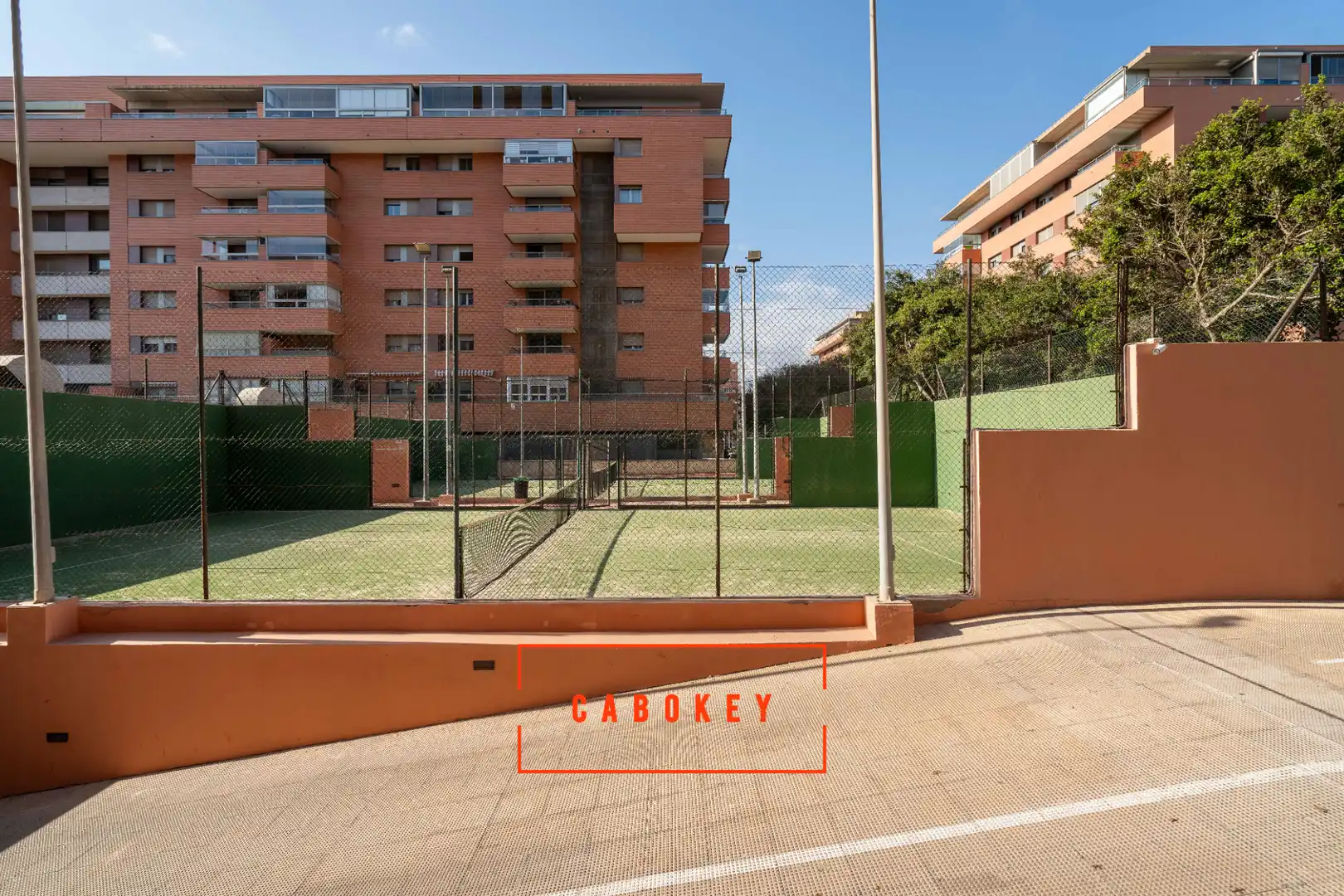 Piso con piscina en venta en Camino de la Goleta 155, imagen 15